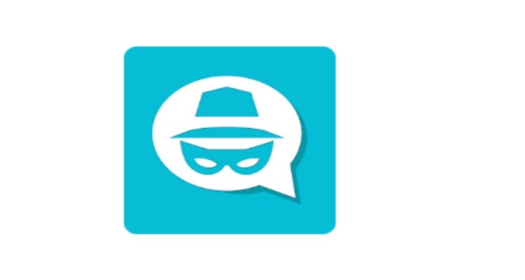 Come leggere i messaggi in incognito senza che vengano inviati automaticamente gli avvisi di lettura su Messenger, WhatsApp, Instagram, Viber e Telegram