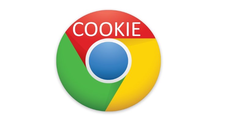 Come cancellare solamente i cookie appartenenti ad un sito web specifico